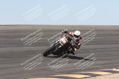 media/Apr-25-2025-BRL Bagger Racing League (Fri) [[6011495a33]]/1-Open Practice (9am-12pm)/2- (10am-11am)/